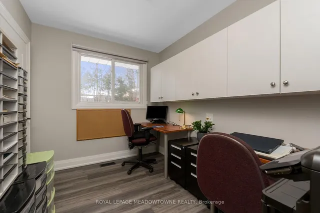 Additional image 17 of 237 Elizabeth St