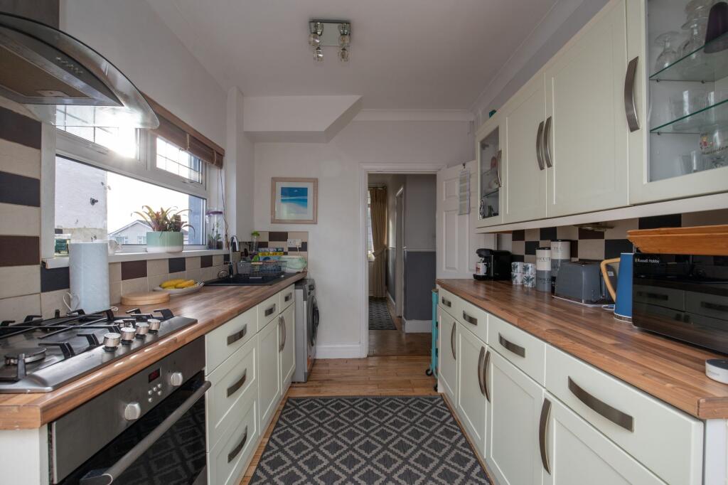 Additional image 4 of New Road, Rumney, CF3