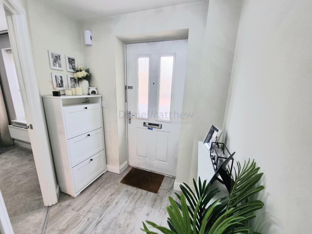 Additional image 3 of Clos Meredith, Coity, Bridgend. CF35 6HQ