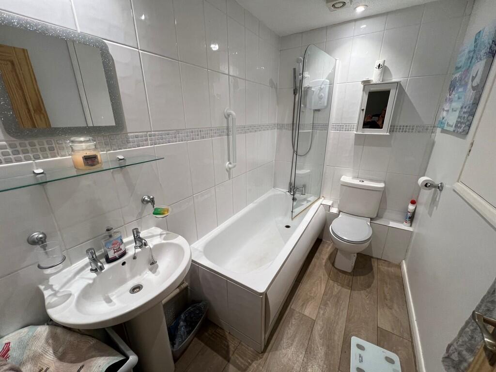 Additional image 8 of Ingleton Drive