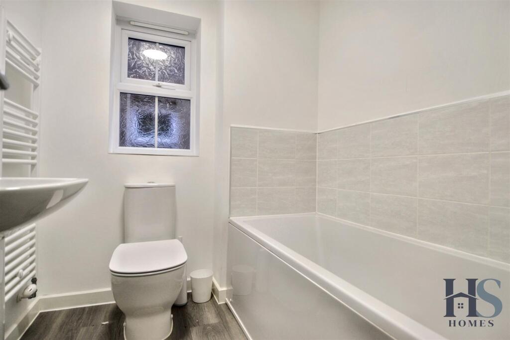 Additional image 11 of Whetstone Street, Redditch