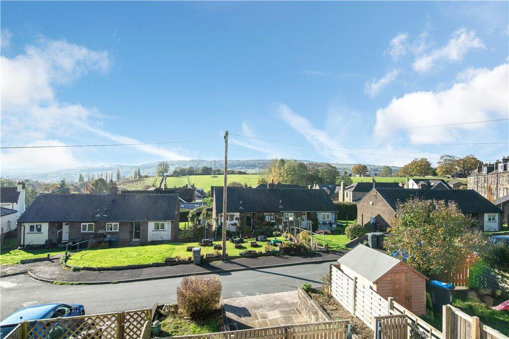 Additional image 16 of Heath Grove, East Morton, Keighley, West Yorkshire, BD20