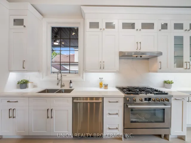 Additional image 18 of 42 Fishleigh Dr