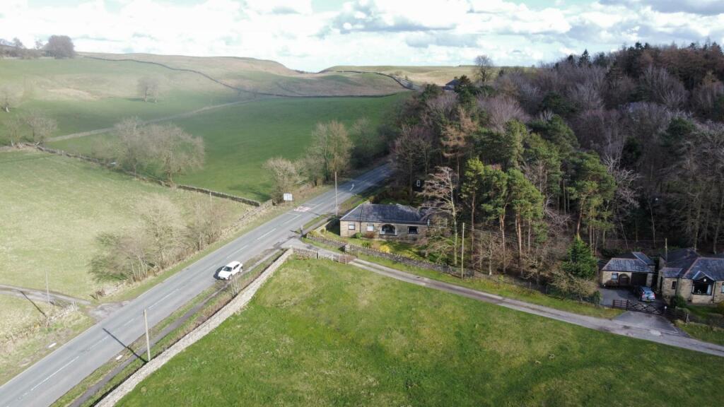 Additional image 44 of Folly Top, Eggleston, Barnard Castle