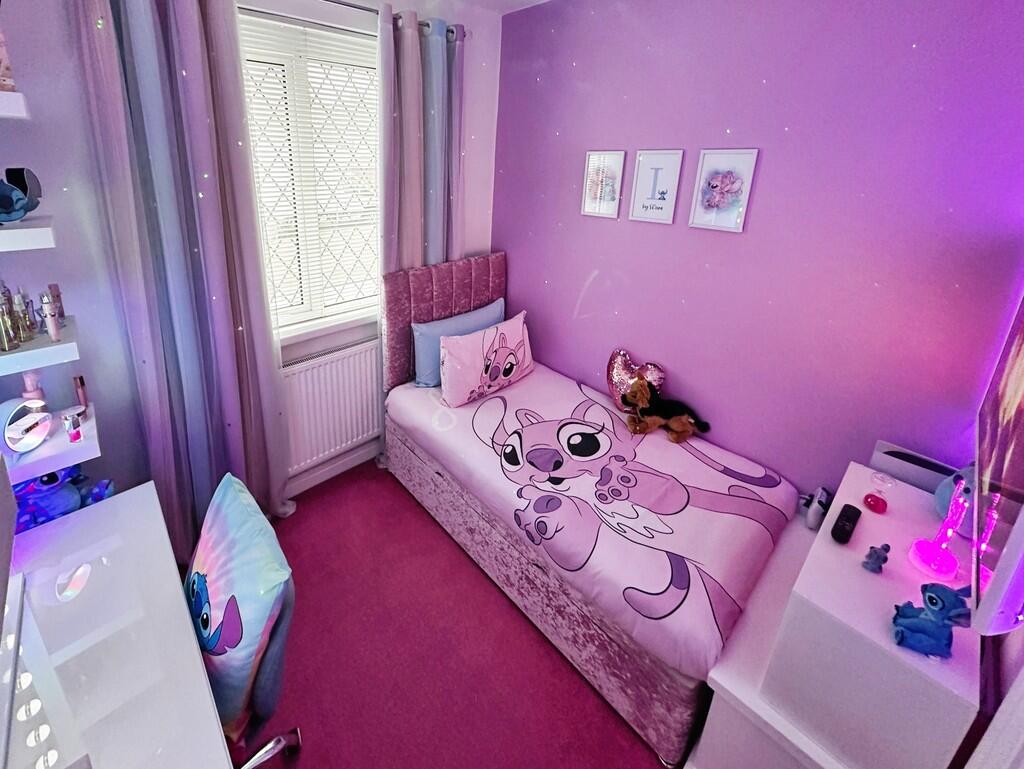 Additional image 14 of Haulwen Road, Penpedairheol, Hengoed