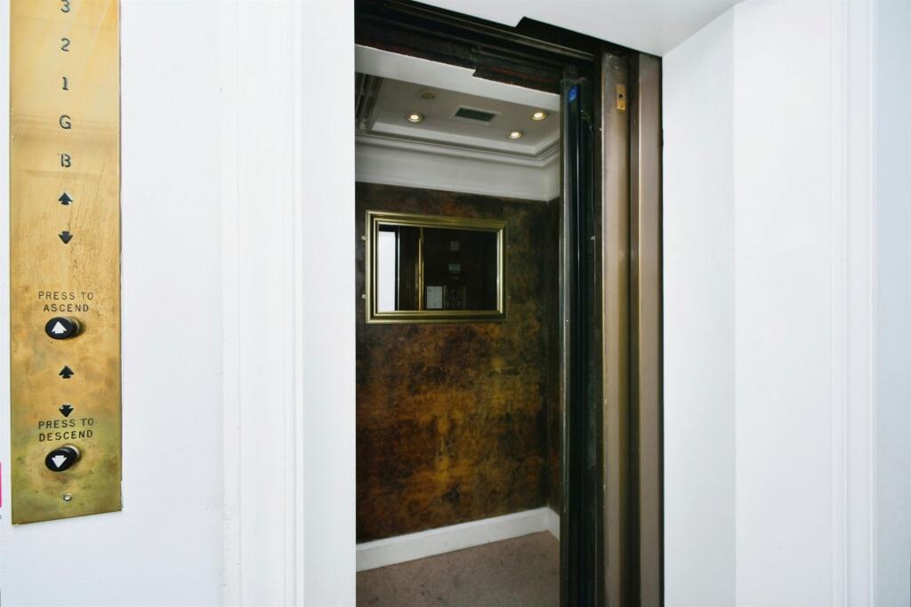 Additional image 6 of Marine Parade, Brighton