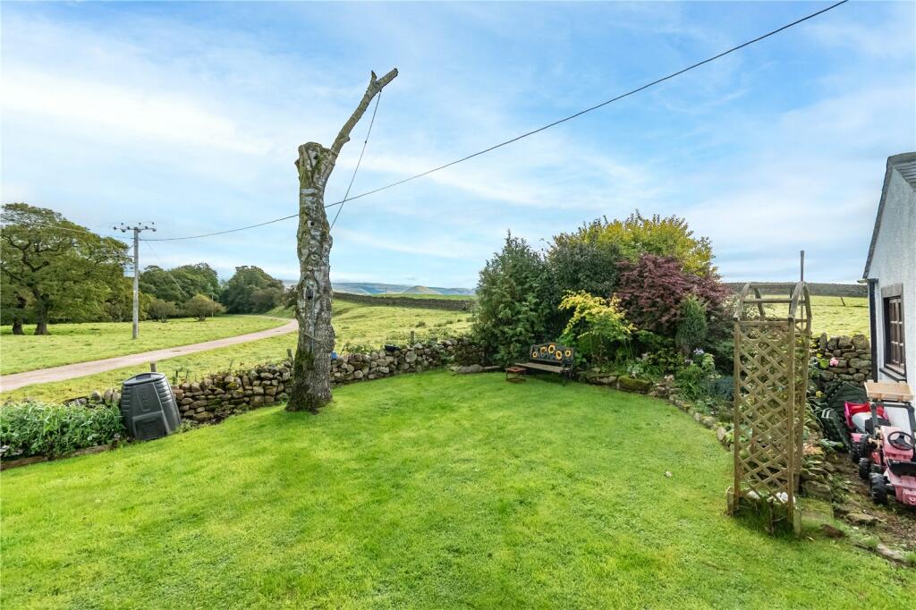 Additional image 35 of The Smithy, Gullom Holme, Milburn, Penrith, Cumbria