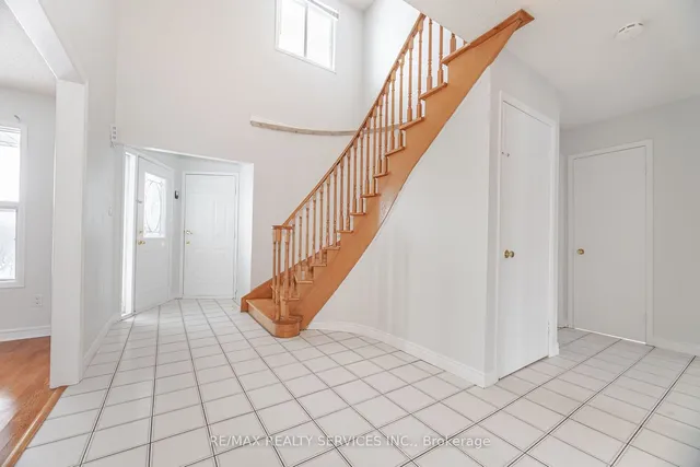 Additional image 18 of 42 Fairlight St