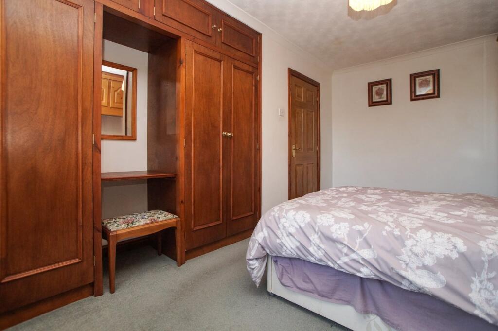 Additional image 9 of Harker, Carlisle, CA6