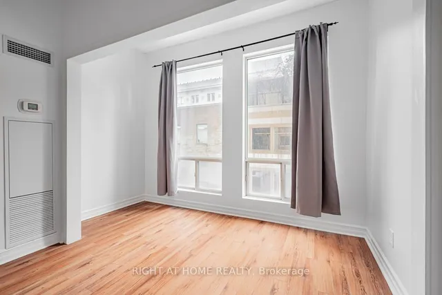 Additional image 7 of 25 Grenville St Unit 405