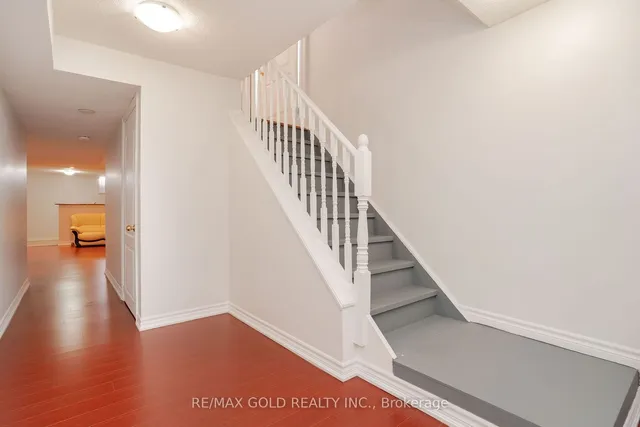 Additional image 33 of 2 Pathmaster Rd