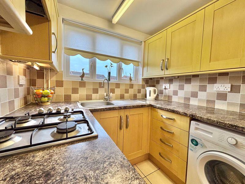 Additional image 7 of Ivanhoe Road, Great Barr, Birmingham B43 7QU