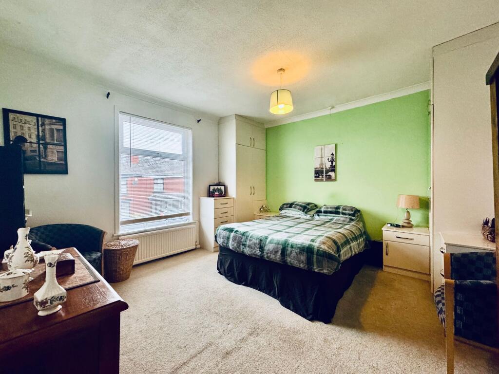 Additional image 14 of Starling Road, Bury, BL8