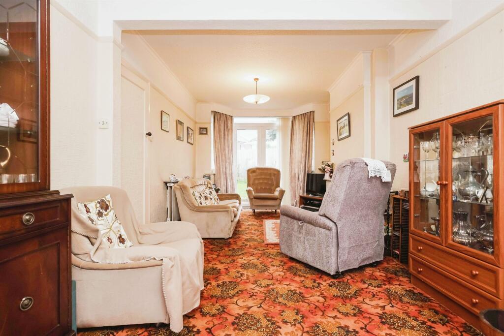 Additional image 6 of Palmvale Croft, Birmingham