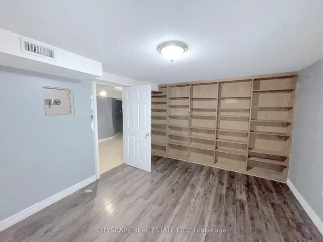 Additional image 28 of 22 Nottingham Cres