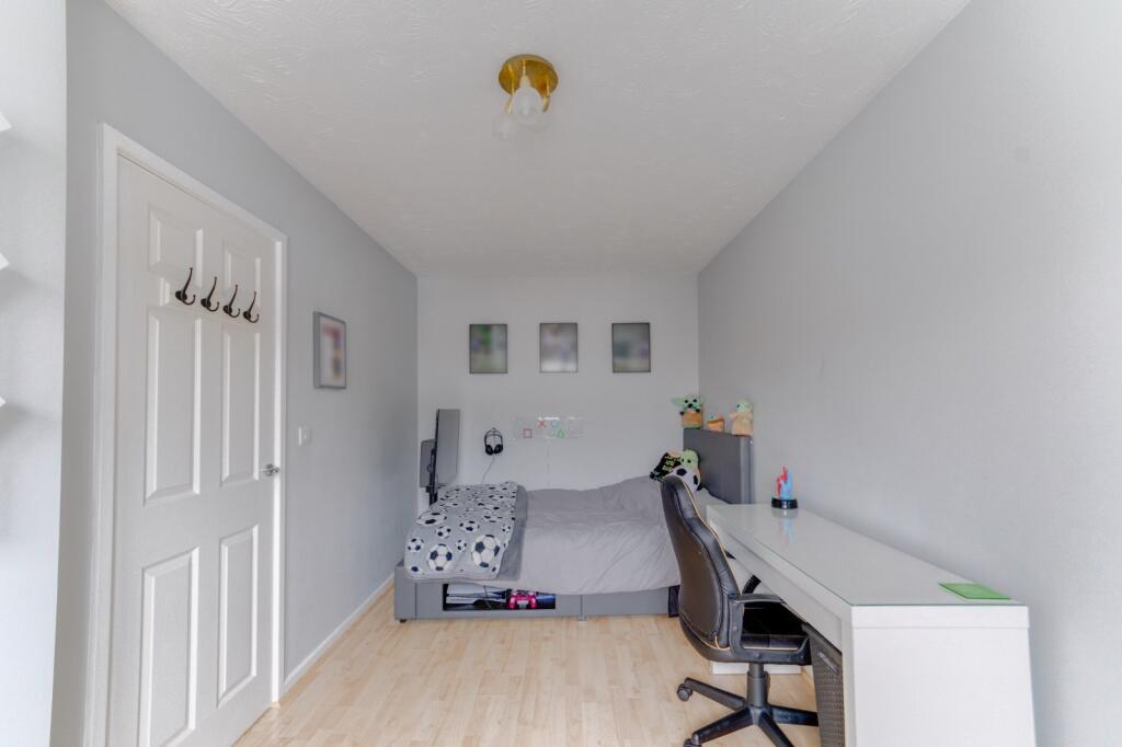 Additional image 9 of Barrington Road, Rubery, Rednal, Birmingham, B45