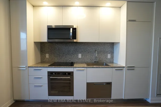 Additional image 5 of 75 Canterbury Pl Unit 315