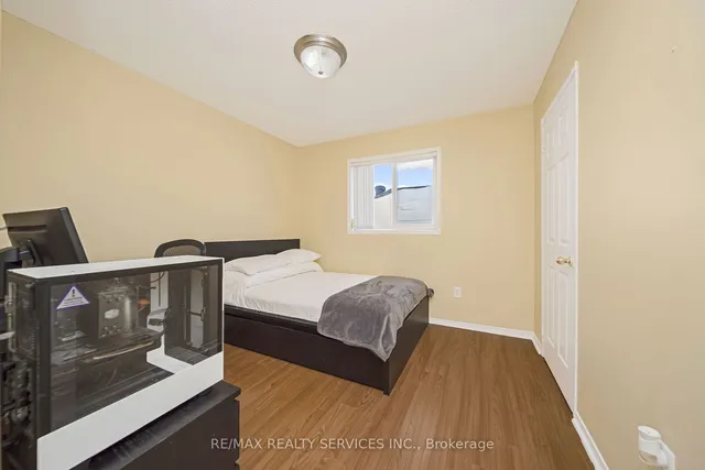 Additional image 27 of 60 Dwellers Rd