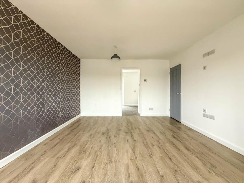 Additional image 5 of The Paddock, Portishead, Bristol, Somerset, BS20