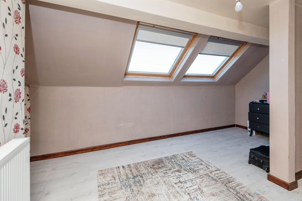 Additional image 9 of Grain Street, Bradford