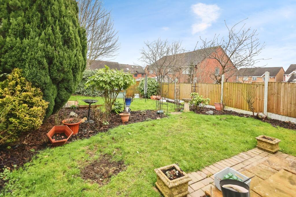 Additional image 16 of Smith Close, SMETHWICK, West Midlands, B67