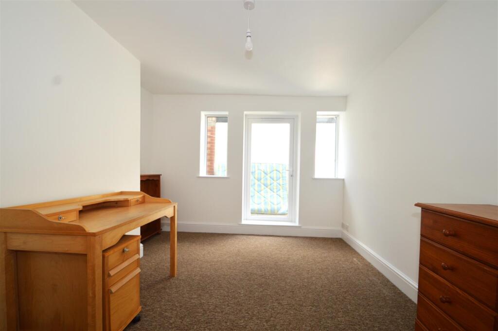 Additional image 5 of Ashley Down Road, Ashley Down, Bristol