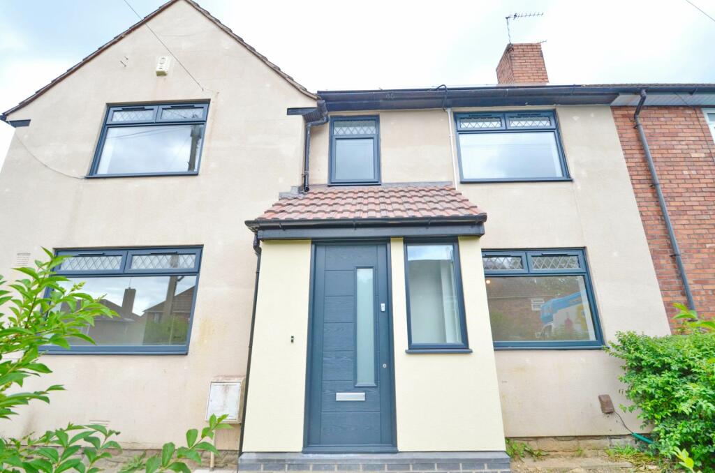 Additional image 13 of Beechen Drive, Fishponds