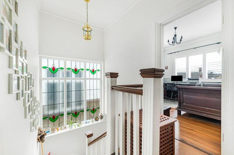 Additional image 7 of Cromwell Avenue, Bromley, BR2