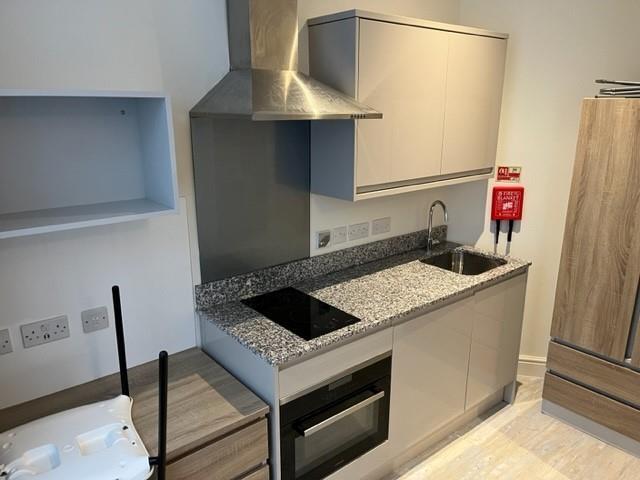 Additional image 3 of Pritchard Street, Bristol