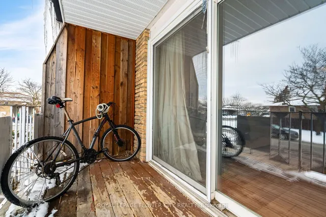 Additional image 27 of 144 ABELL Dr