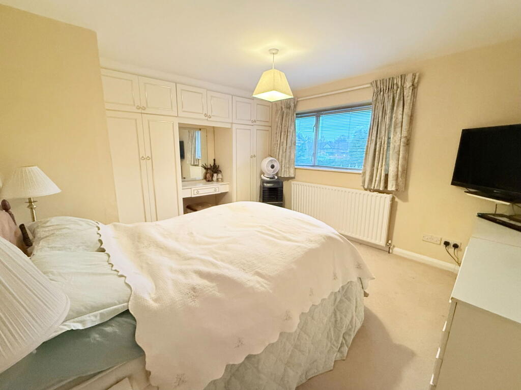 Additional image 12 of Prospect Lane, Solihull