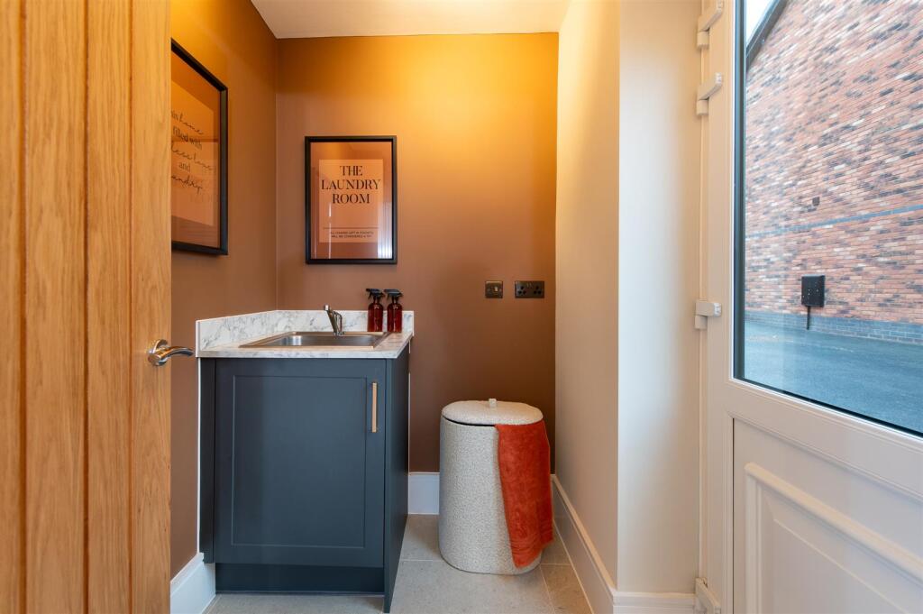 Additional image 18 of No 41, Maybank, Manor Way, Halesowen