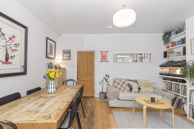 Additional image 5 of Hammersmith Road, St George