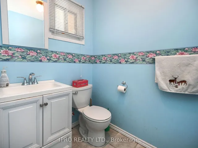 Additional image 27 of 7734 Benavon Rd