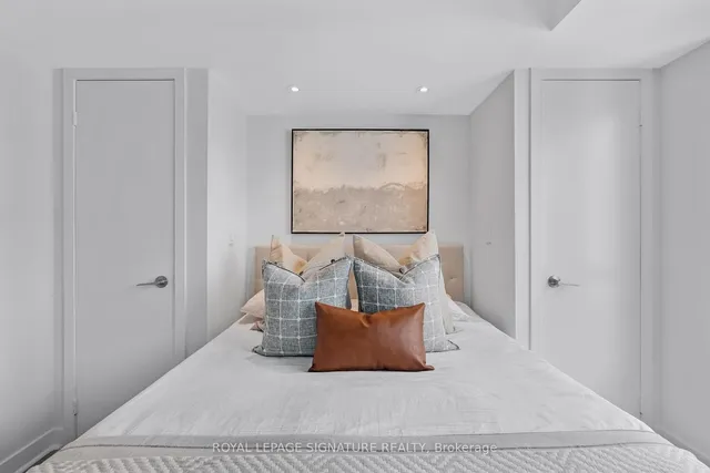 Additional image 16 of 397 Front St Unit 3710