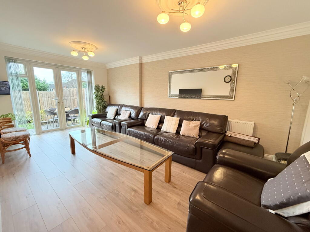 Additional image 7 of Stonor Park Road, Solihull