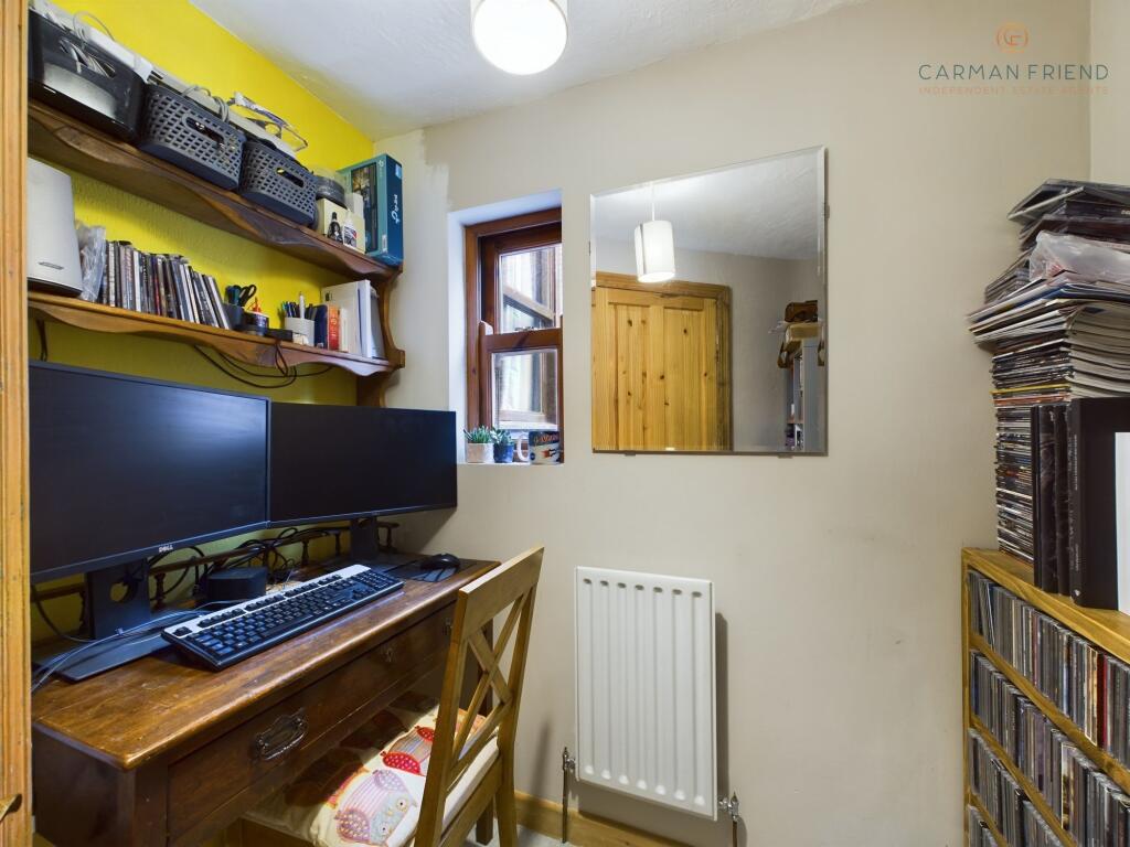 Additional image 14 of Ermine Road, Hoole, CH2