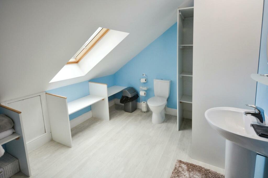 Additional image 25 of Ladywell House, Hamsterley, Bishop Auckland, DL13 3PR