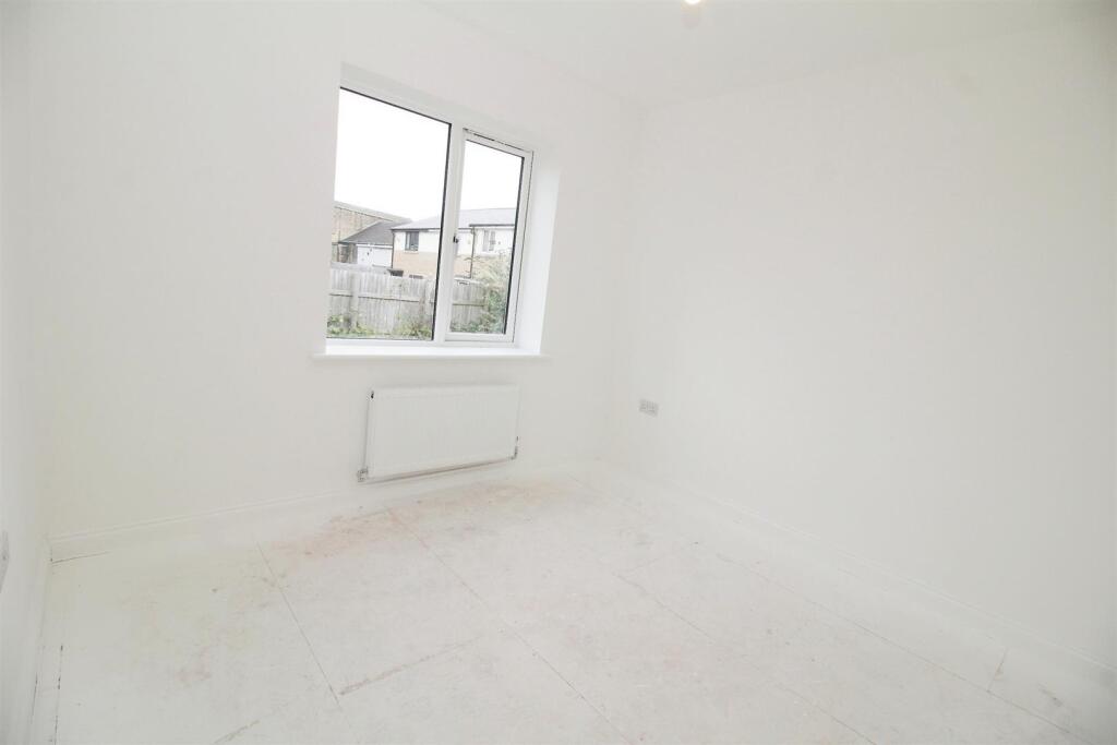 Additional image 23 of Victoria Road, Bradford, BD2 2DJ