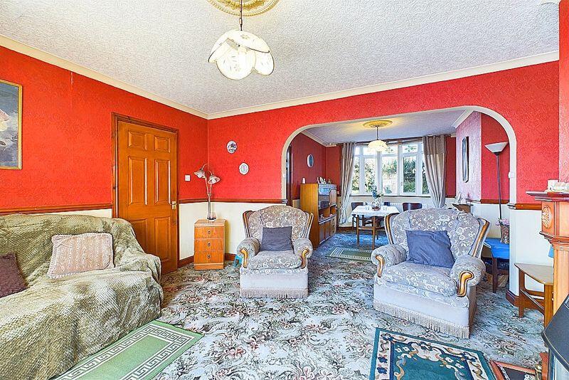 Additional image 4 of Whalley Drive, Whitehaven