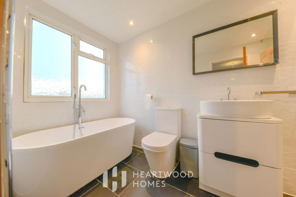 Additional image 26 of Central Drive, St. Albans, AL4 0UR