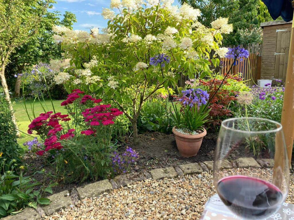 Additional image 25 of Wheatley Lane Road, Fence, Burnley