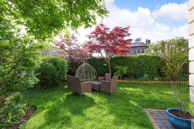 Additional image 16 of Redland Park | Redland