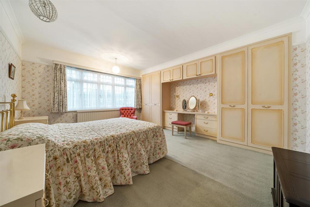 Additional image 4 of Blackbrook Lane, Bickley