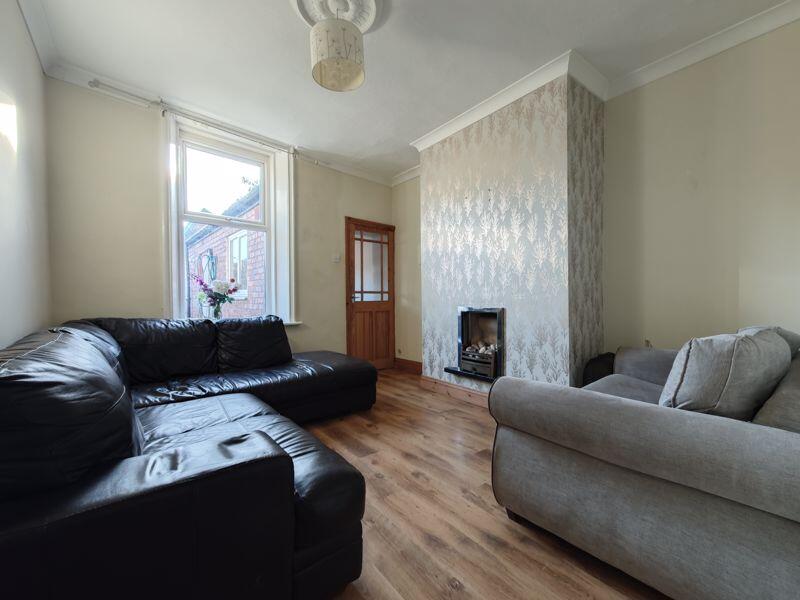 Additional image 4 of Lorne Crescent, Carlisle