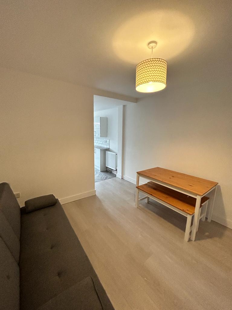 Additional image 6 of Queen Street, Treforest