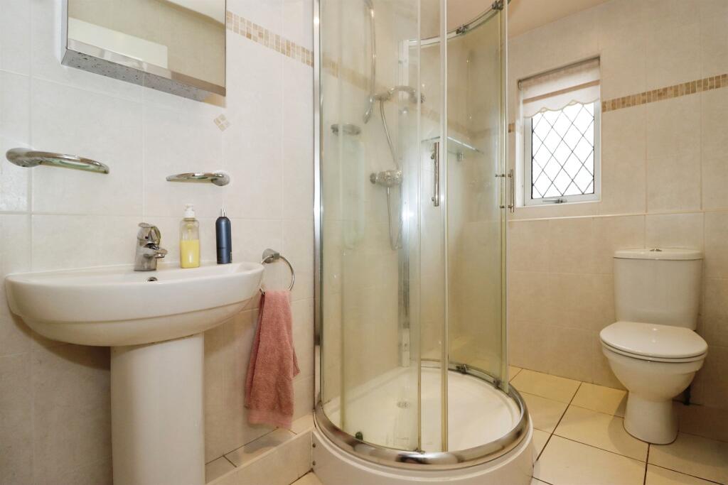 Additional image 15 of Long Beach Road, Longwell Green, BRISTOL