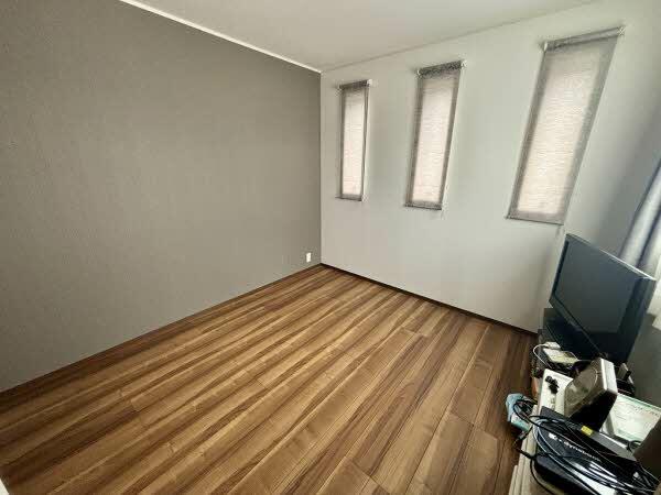 Additional image 5 of Kaichi 3-chome, Matsumoto City, Nagano Prefecture