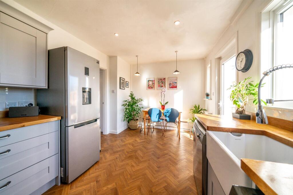 Additional image 5 of Springfield Road, St. Albans