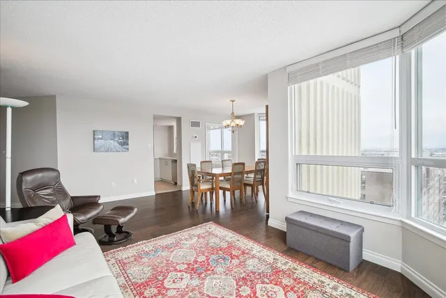 Additional image 6 of 8 Lisa St Unit 1707